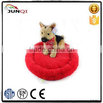pet classic model sofa bed