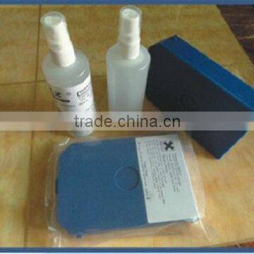 Label Inkjet Printer photo-3