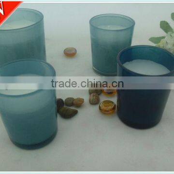 votive candle holders wholesale