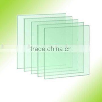 medical use lead glass/x-ray lead glass