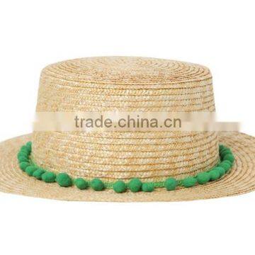 new style suns hats straw hat for sales