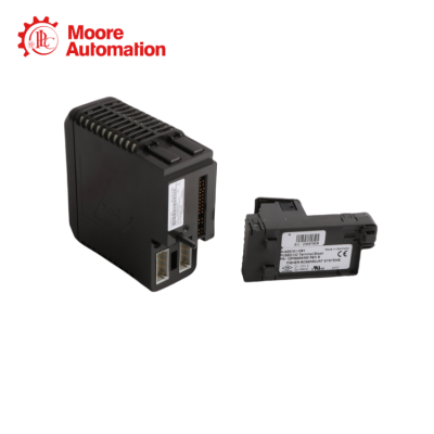 EMERSON KJ3002X1-BB1 12P0683X092 VE3006 Módulo de salida analógica en stock