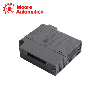 YOKOGAWA AAT145-S53 S1 photo-2