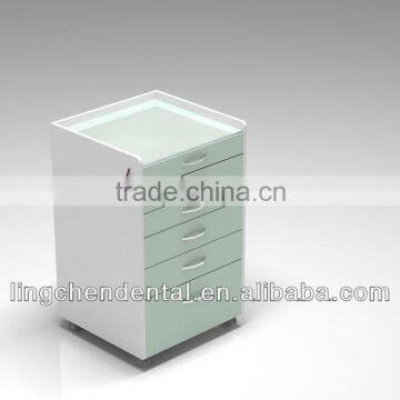 Customized Dental Modern Cabinet Handle Q1