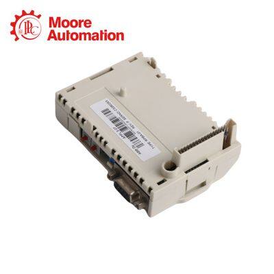 ABB	RPBA-01