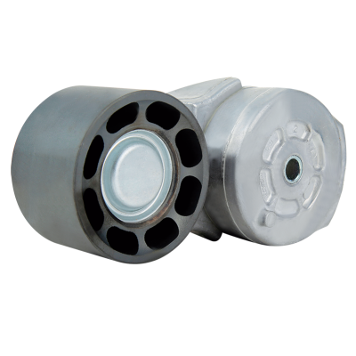 Tensioner For FREIGHTLINER HD Parts No.3681240