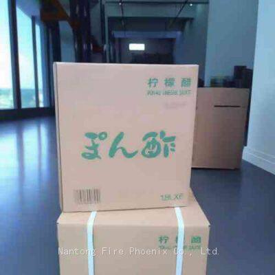 Rice Vinegar photo-3