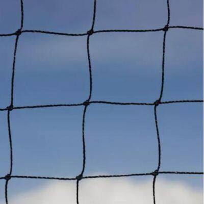 Anti Bird Net 38mm Poultry Game Pheasant 1.5