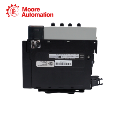 PHOENIX CONTACT OCX-CTN-85-R-D-ST-24V photo-5