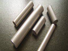 High temperature resistant mica tape