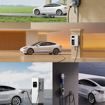 Charging station：Household Energy Storage Compliance Must Test Project!