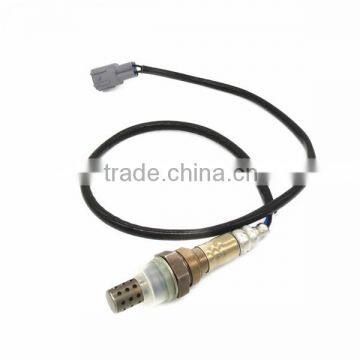 89465-48060 8946548060 Oxygen Sensor Lambda Probe O2 Sensor Air Fuel Ratio Sensor For Toyota Highlander photo-5