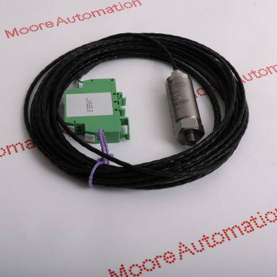 Emerson PR9268/017-100 photo-3