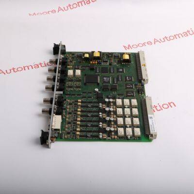 Vibro-meter 111-412-000-012