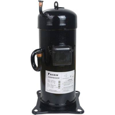 Daikin Compressor ScrollJT100BAVTYE JT160BATYE JT95BCBV1L JT95GABY1LJT71G-P4V2@K JT10KGDMYR@SP JT9KFDMYR@SP JT100FAVD JT140G-P4Y1@K JT140B-YE