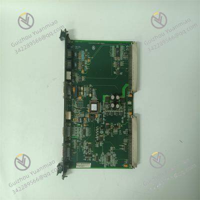 IS200EROCH1ABB GE Digital Signal Input/output Processing photo-2