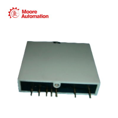 ABB 2002AZ10101B photo-4