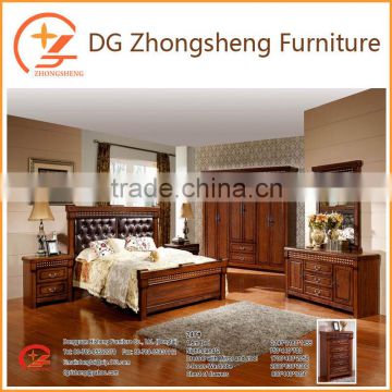 247 bed, bedroom, bedroom set