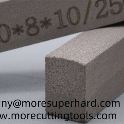 Diamond Honing Stone, Honing Stick, Honing Head photo-3