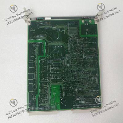 TEAM BL0170 Expansion Module photo-3