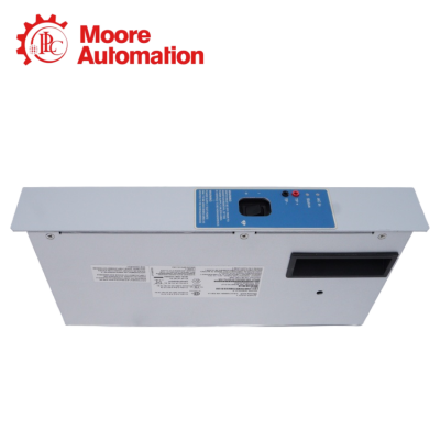 Honeywell SPS5710-2-LF?51198685-100