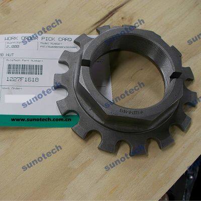 NUT 1227F1618 1227M1001 1227R330 1227U1555 1227W517 photo-1