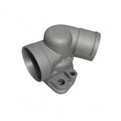 Good Price Deutz Bfm1013 Diesel Engine Thermostat 04198791