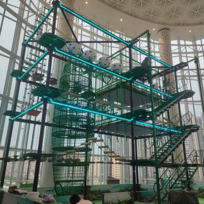 Customize Kids’ Adventures With Warrior Expand! photo-2