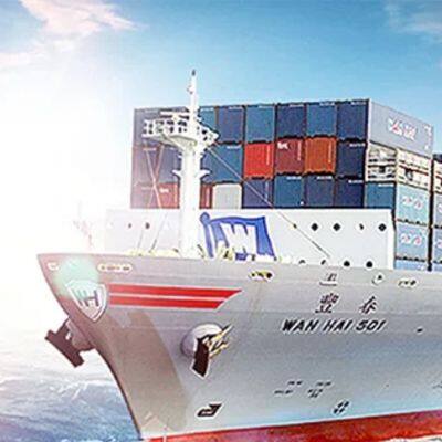 Austrian Pure Electric Dedicated Line, Liquid Perfume Cosmetics Power Bank Export to Austria, Double Clear Tax Included to the Door.