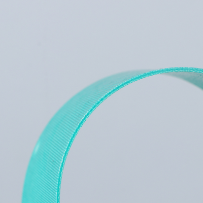 Heavy-Duty Steel Circular Loom Shuttles for Industrial Textile Machinery