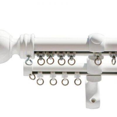 Curtain Rod photo-3