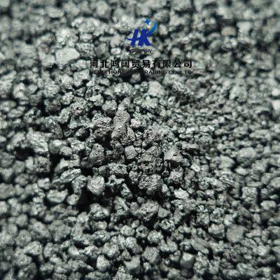 High-Carbon CPC Multi-Size Industrial Carbon Powder Chemical and Carbon Products photo-2