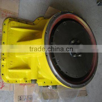 ZLM30 ZLM50 ZL50F torque converter