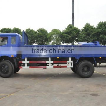 2015 factory price 3 tons cargo truck price, foton RHD truck for sale