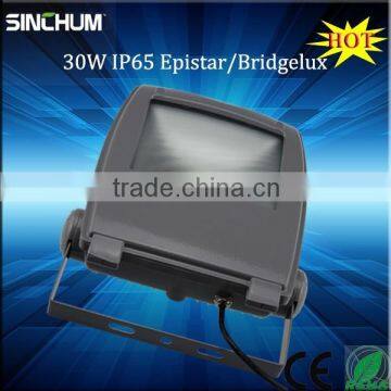 Best to wholesale 110 volt garden led flood light