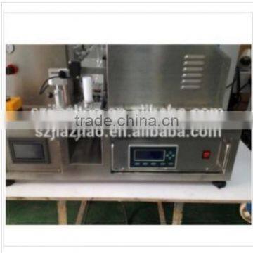 ultrasonic sealing machine/ according to customer / customizable