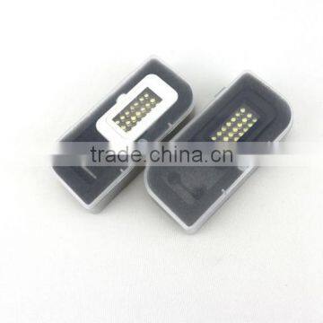 2015 Popular Item Led Flash Light for Mobile Phone photo-3