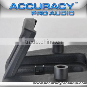 Sound System Remote Controller Speaker 15 Inch PMD15AMXLQL-2SP-BT photo-6