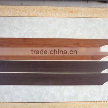 PLYWOOD BENDING BED SLATS WITH NEW STYLE-YY-031PLD photo-3