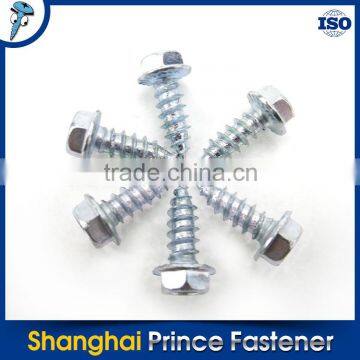 20-yea rmanufacturer Hexgon Self Tapping Screw