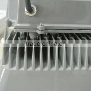 Express Outdoor Lighting Garden Fixture IP65 100W LED Flood Light photo-5