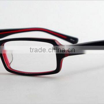 2016 Most Popular Japanese Acetate Optical Frames photo-5