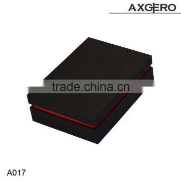 2016 Top Sales Luxury Men Watch Box, Gift Boxes for Watches photo-2