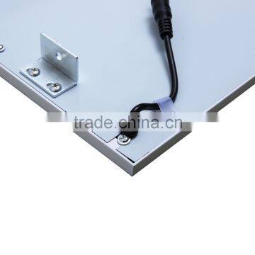RGB LED Panel Lamp for House 40W 300*1200 Led Panel Lighting Square Manufacturer China Quality Choice photo-3