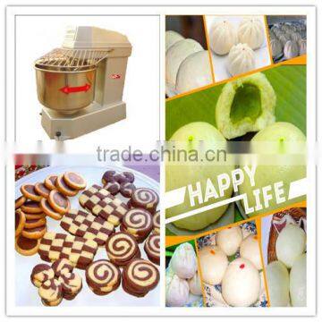 dough mixer flour blender cookies making machine