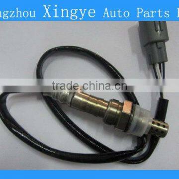 Toyota Oxygen Sensor O2 Sensor OEM#: 89465-33130