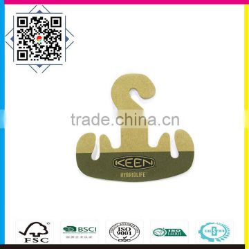 Wholesale factory direct price custom paper tag printing