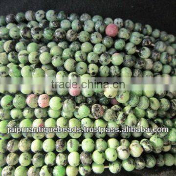 Loose Gemstone Beads