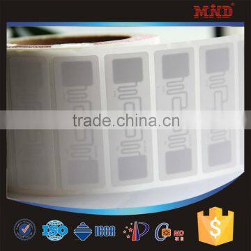MDIY150 Low Cost UHF Long Range Passive RFID Tag Supplier's Choice photo-3