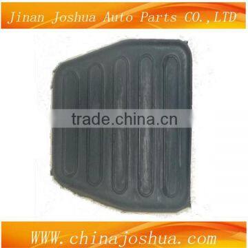 Hot Sales Sinotruk Howo parts Foot Pedal Pad AZ9719570001